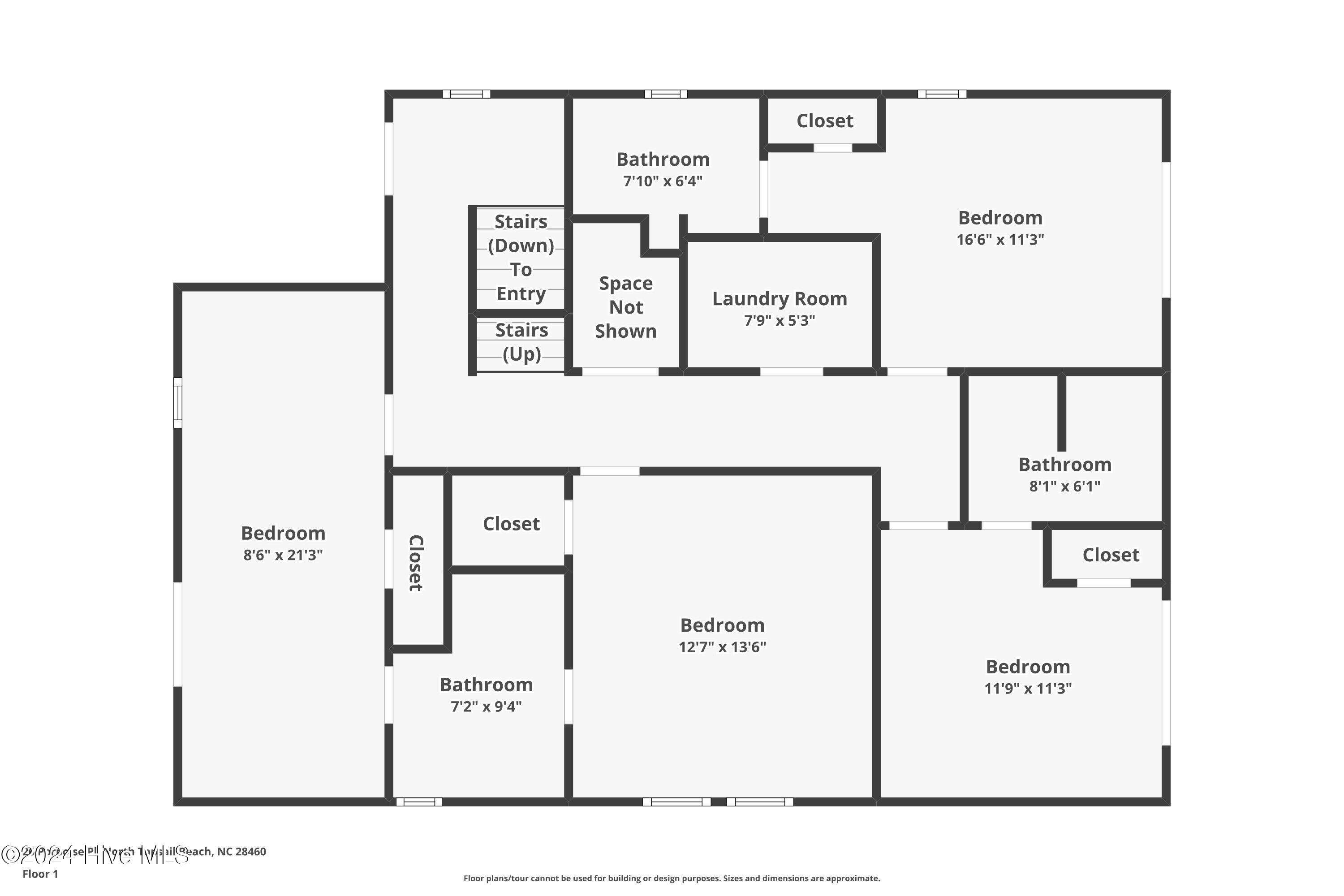 26 Porpoise Place Property Photo 48