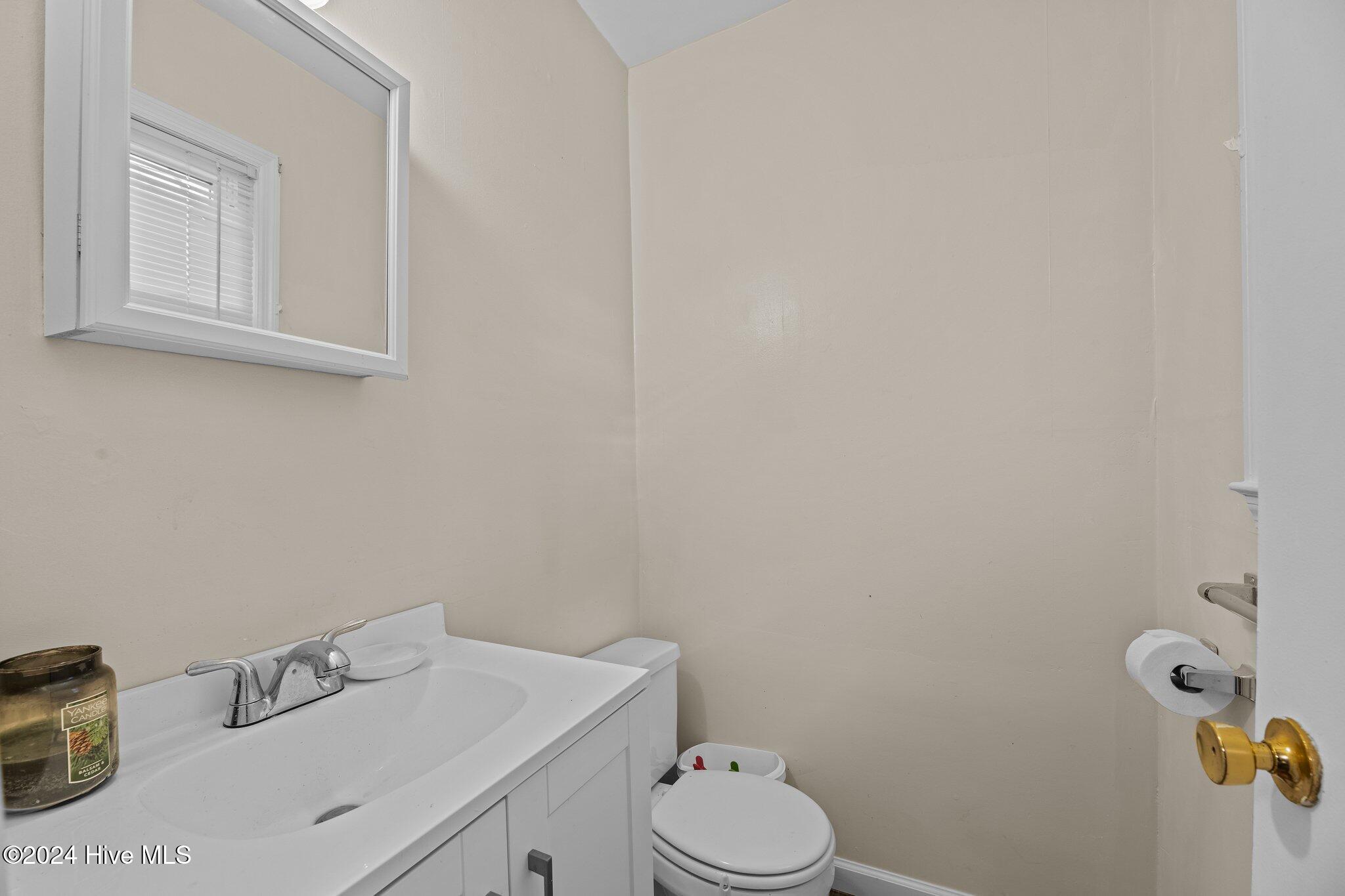 2603 N Hills Drive Property Photo 25
