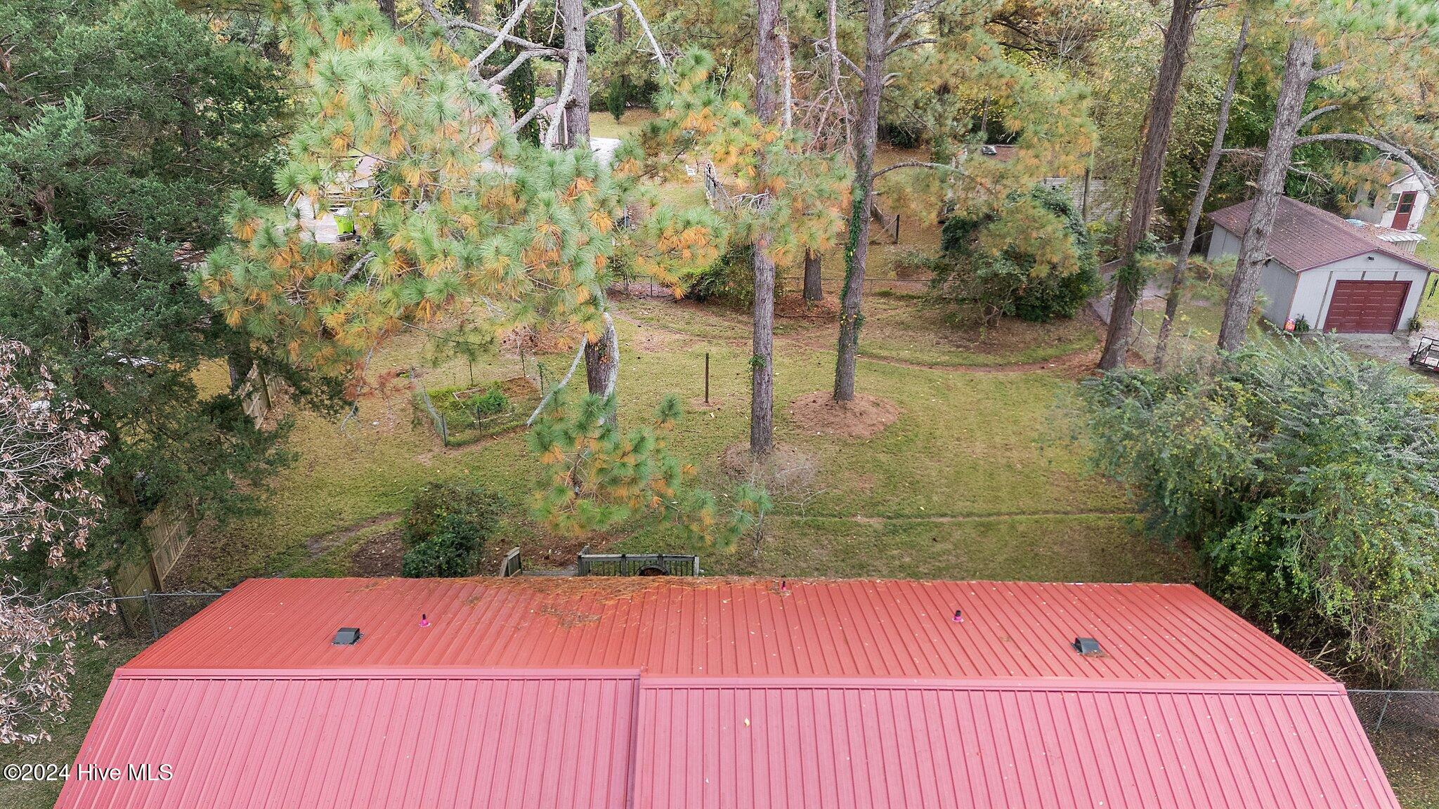 2603 N Hills Drive Property Photo 34