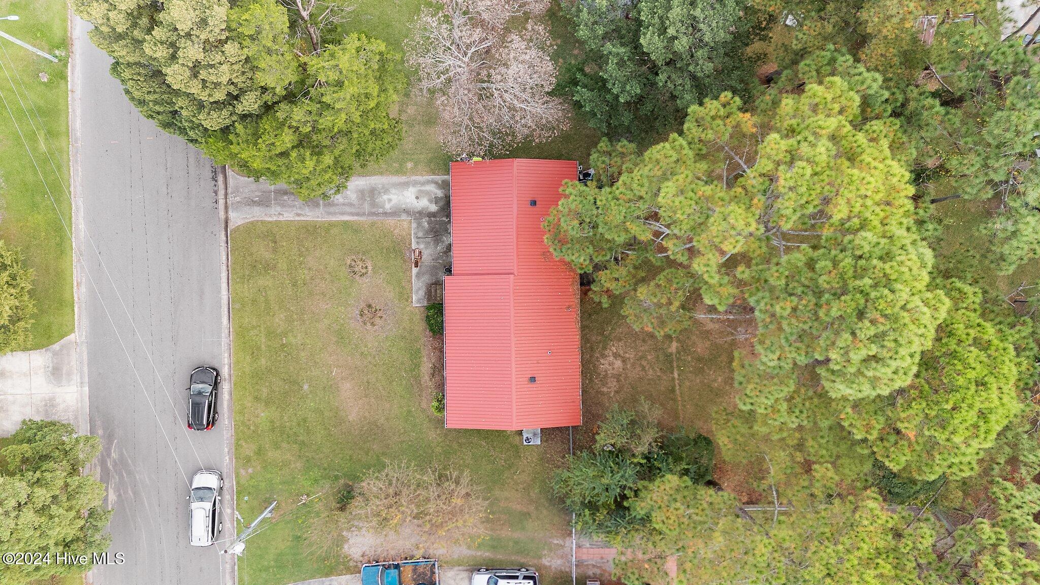2603 N Hills Drive Property Photo 35