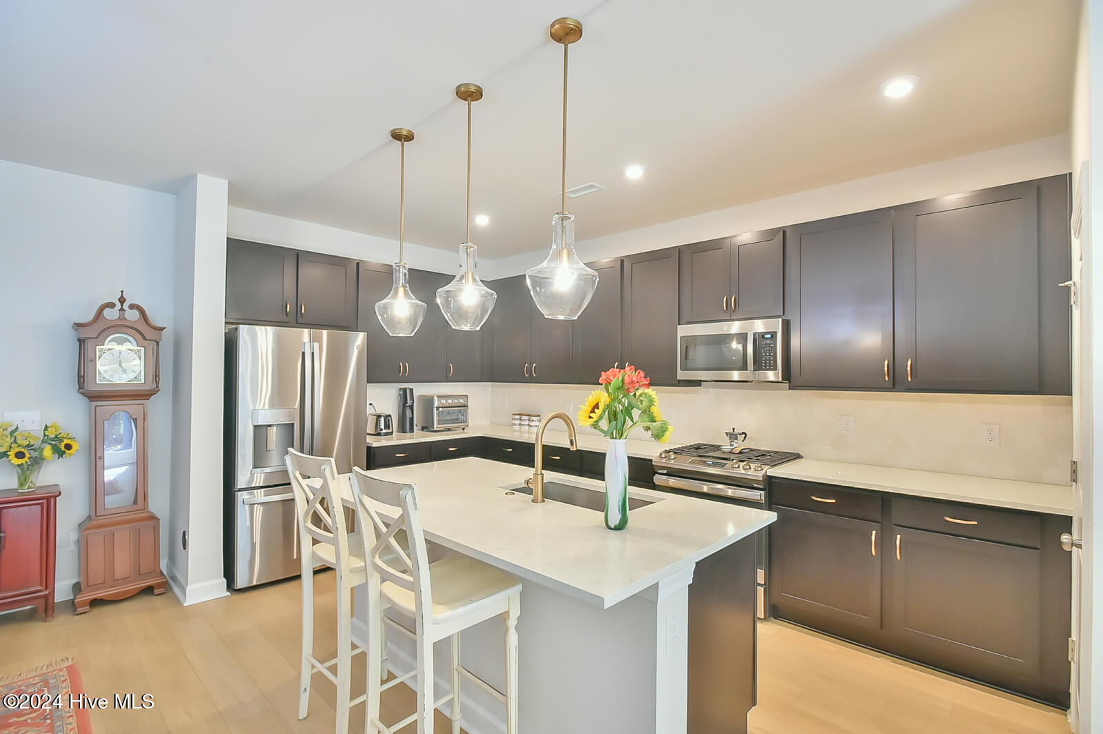 Northwood High School Real Estate Listings Main Image