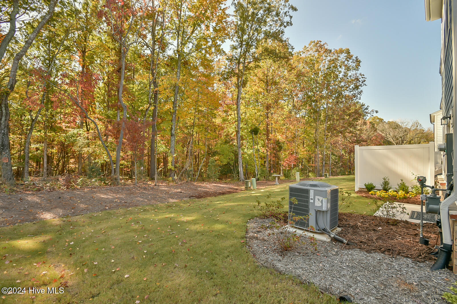 140 Norwell Lane Property Photo 8
