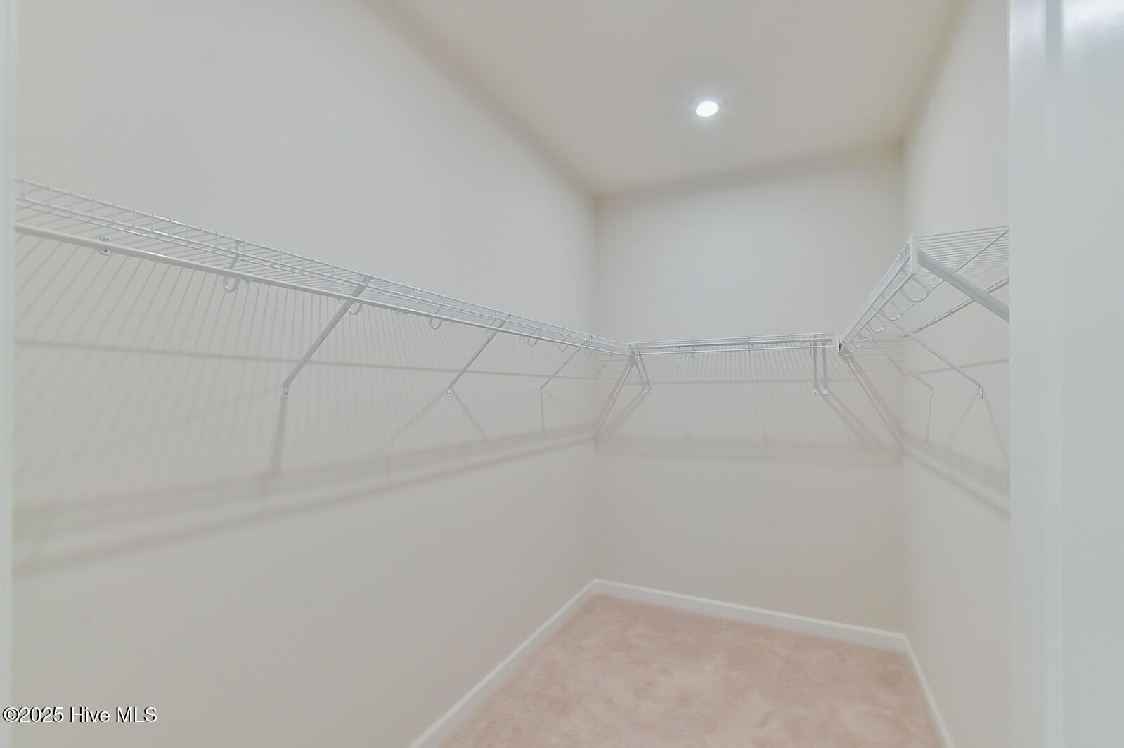 140 Norwell Lane Property Photo 11