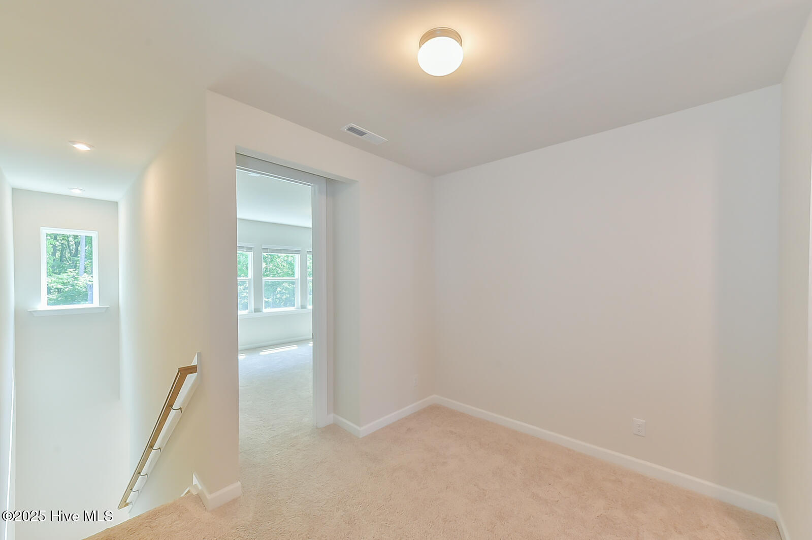 140 Norwell Lane Property Photo 12