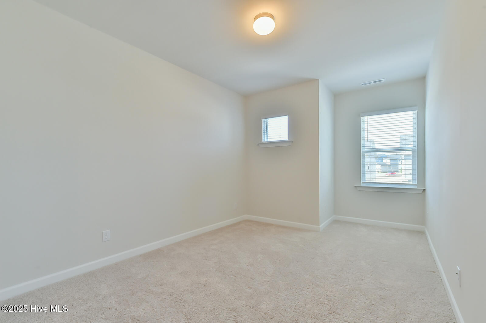 140 Norwell Lane Property Photo 15