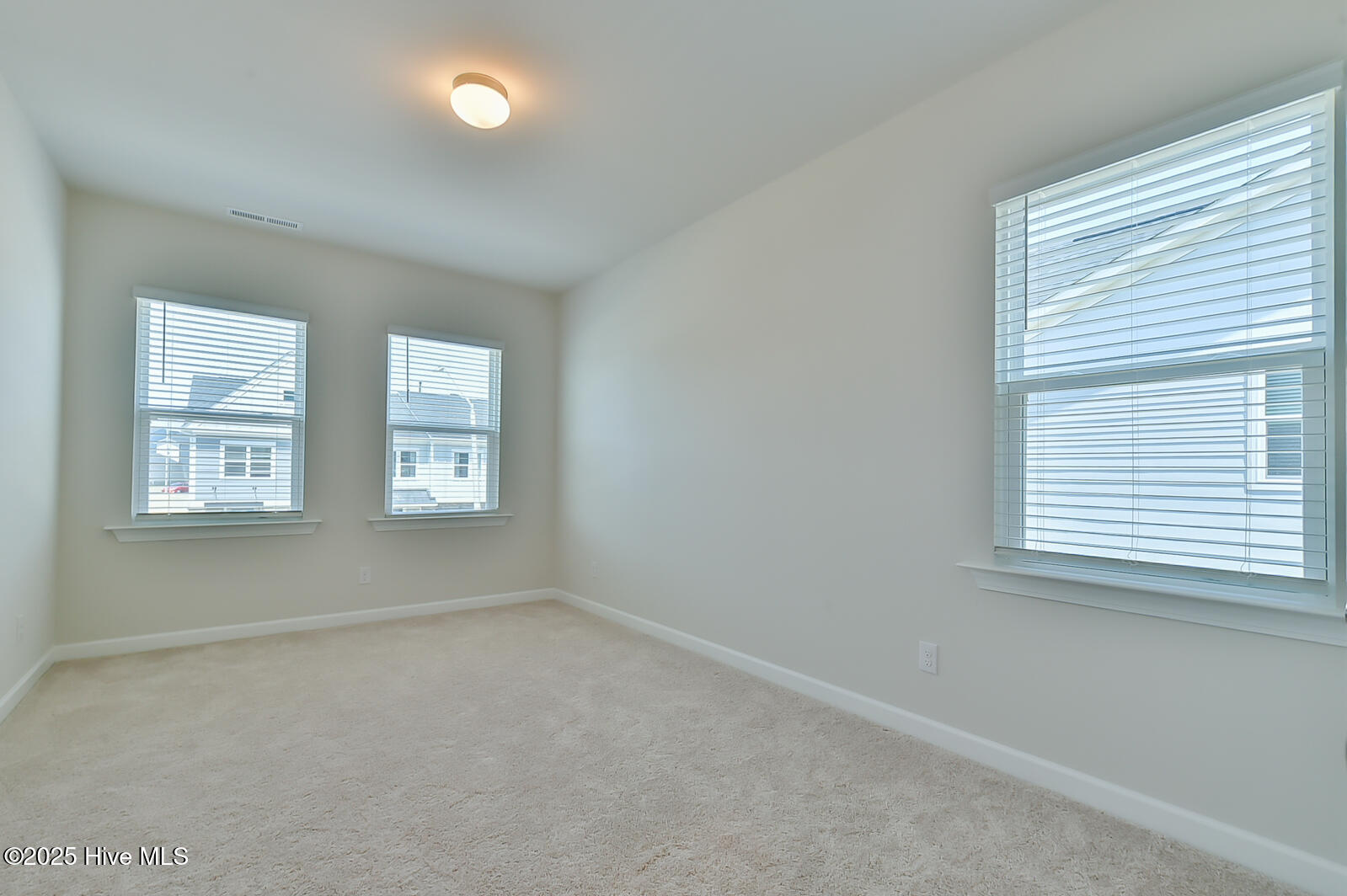 140 Norwell Lane Property Photo 16