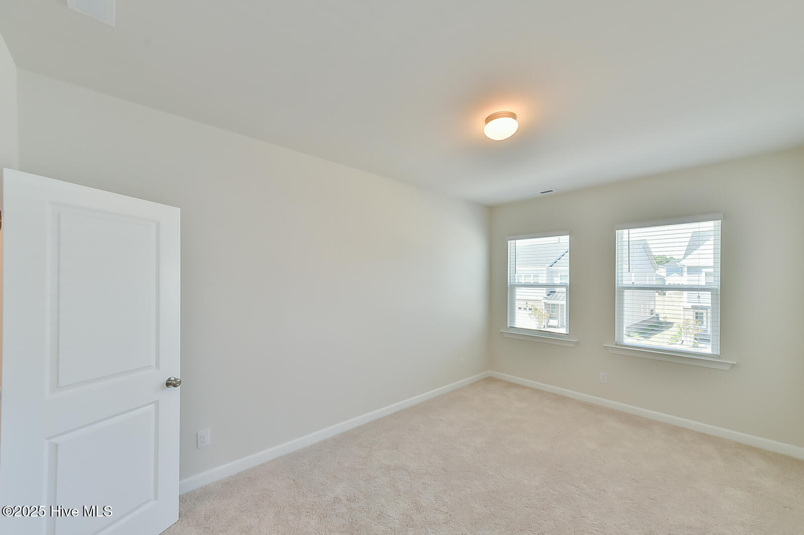 140 Norwell Lane Property Photo 17