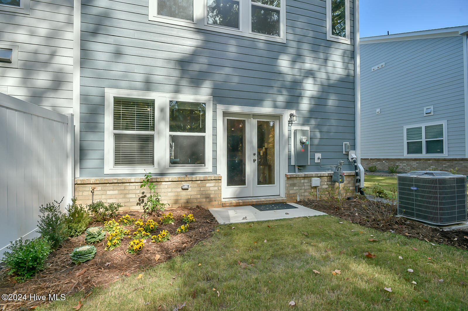 140 Norwell Lane Property Photo 18