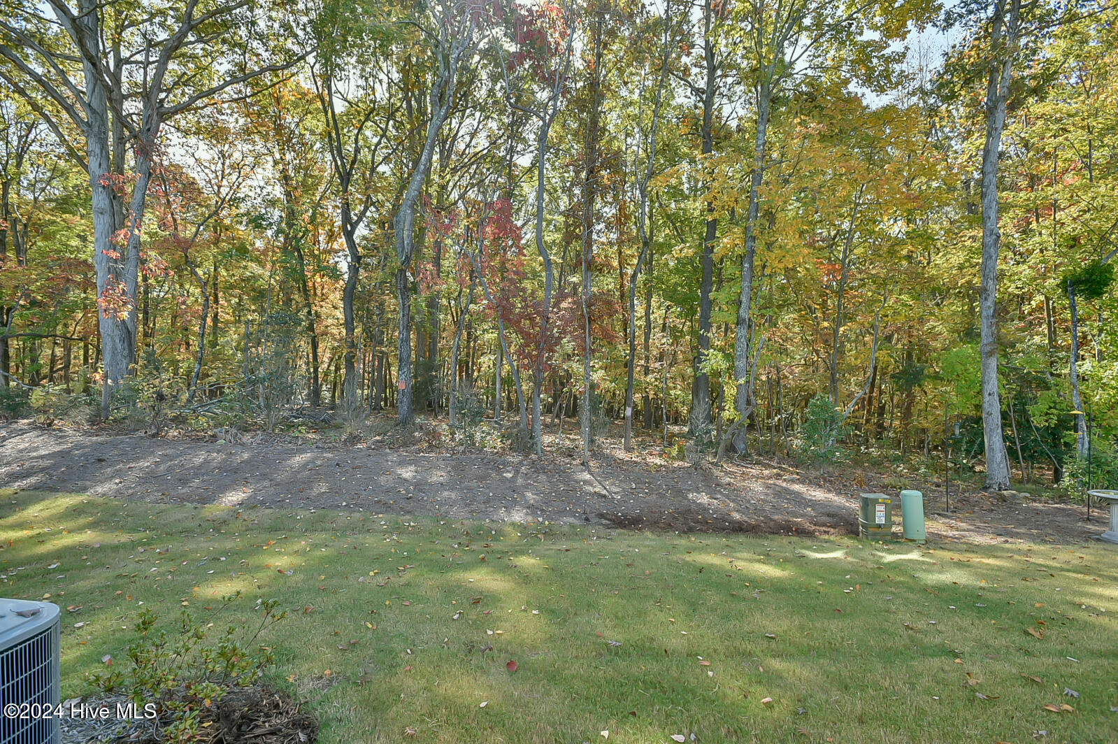 140 Norwell Lane Property Photo 19