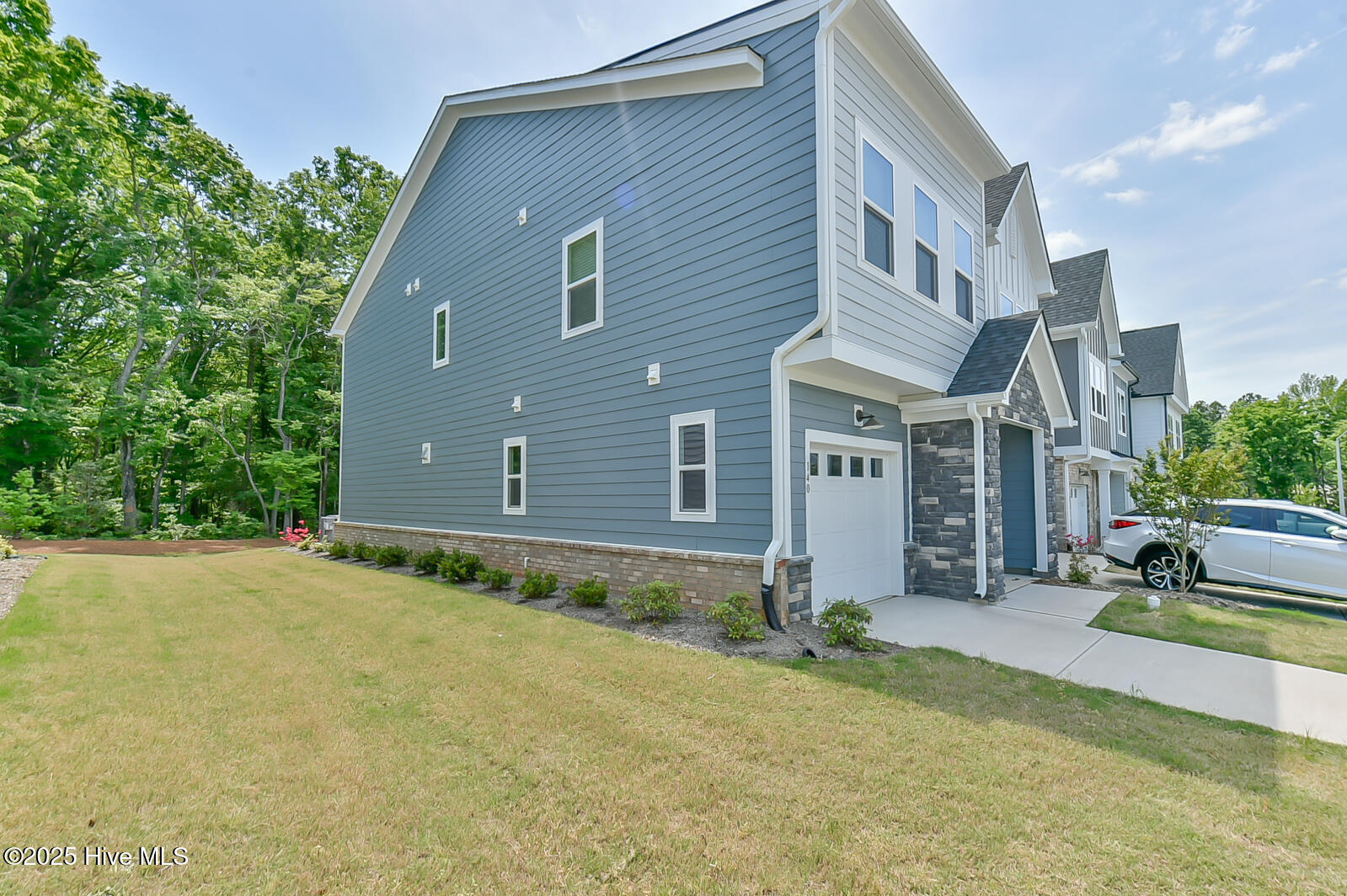 140 Norwell Lane Property Photo 31