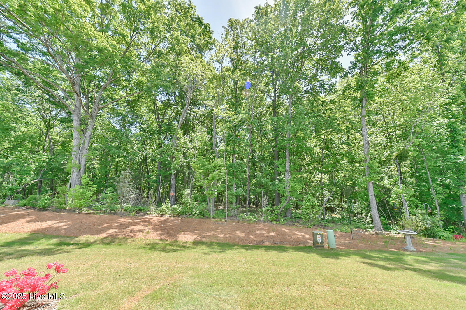 140 Norwell Lane Property Photo 33