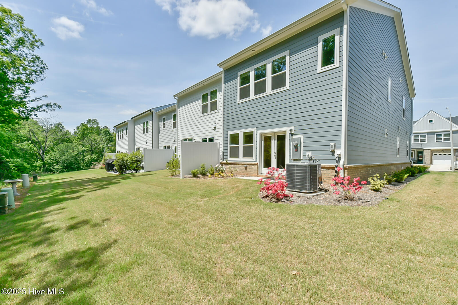 140 Norwell Lane Property Photo 36