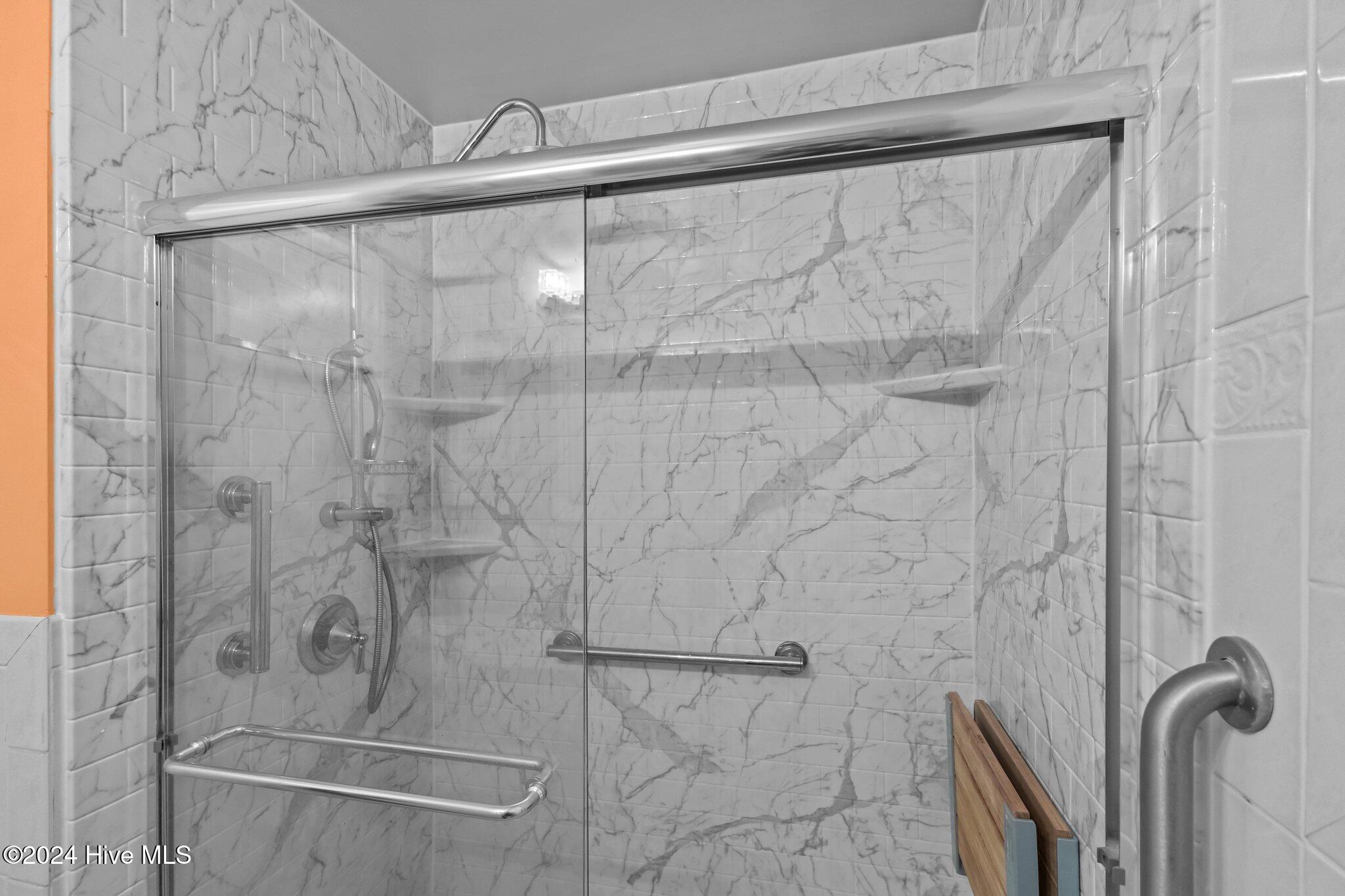 1701 Front Street Property Photo 11