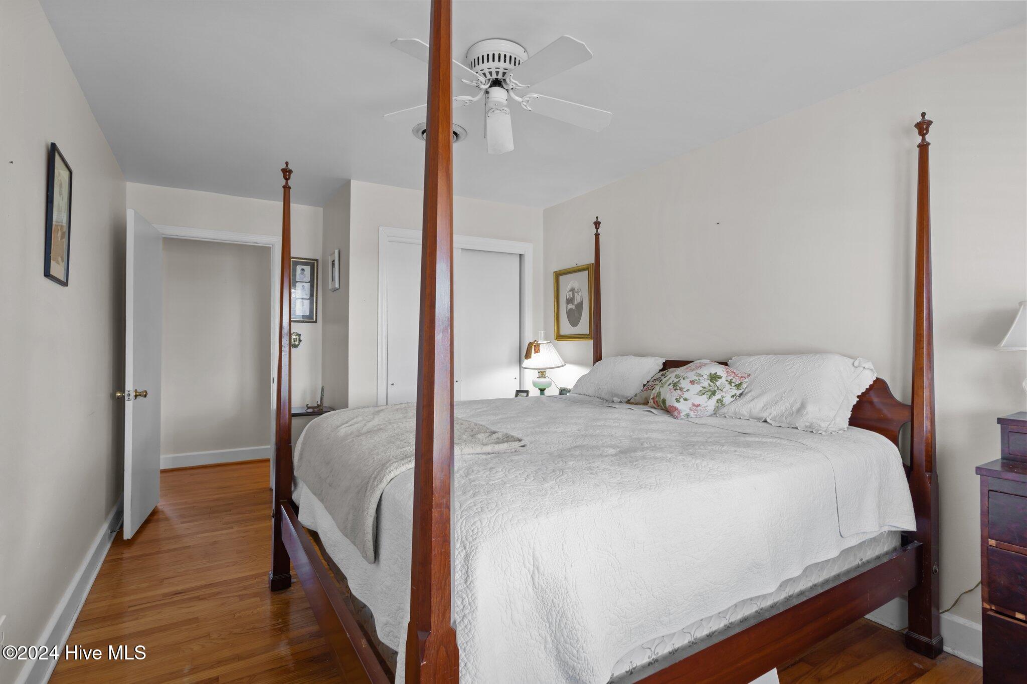1701 Front Street Property Photo 17