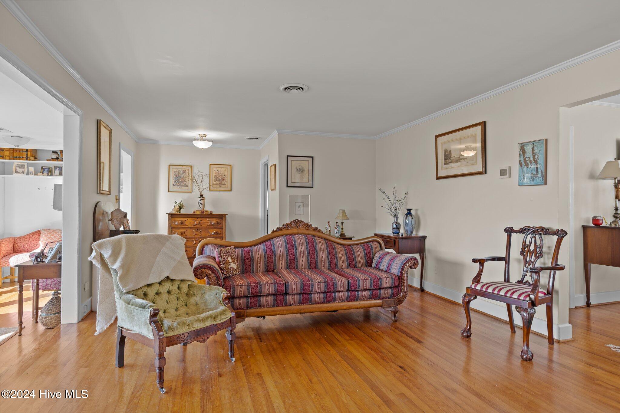1701 Front Street Property Photo 20