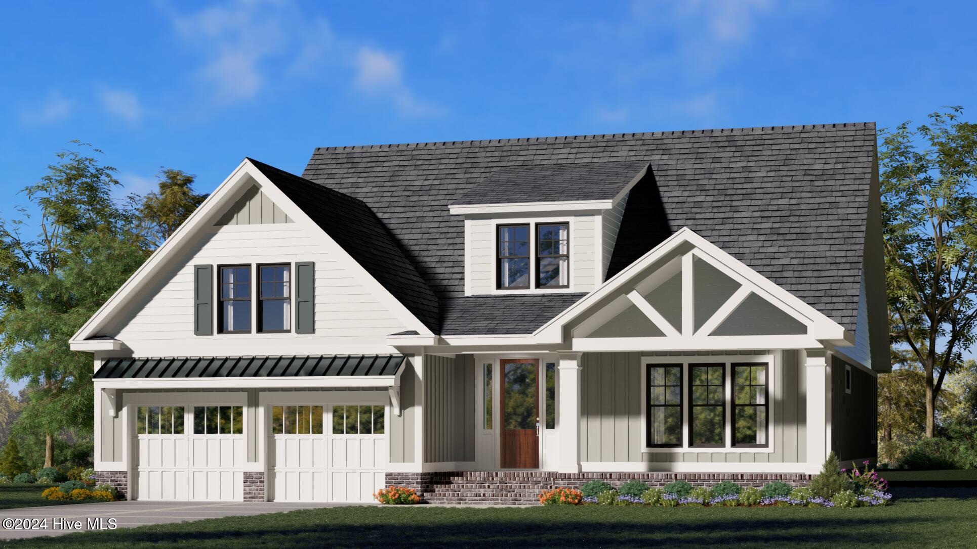 Tbd 23 Planters Walk Property Photo 1