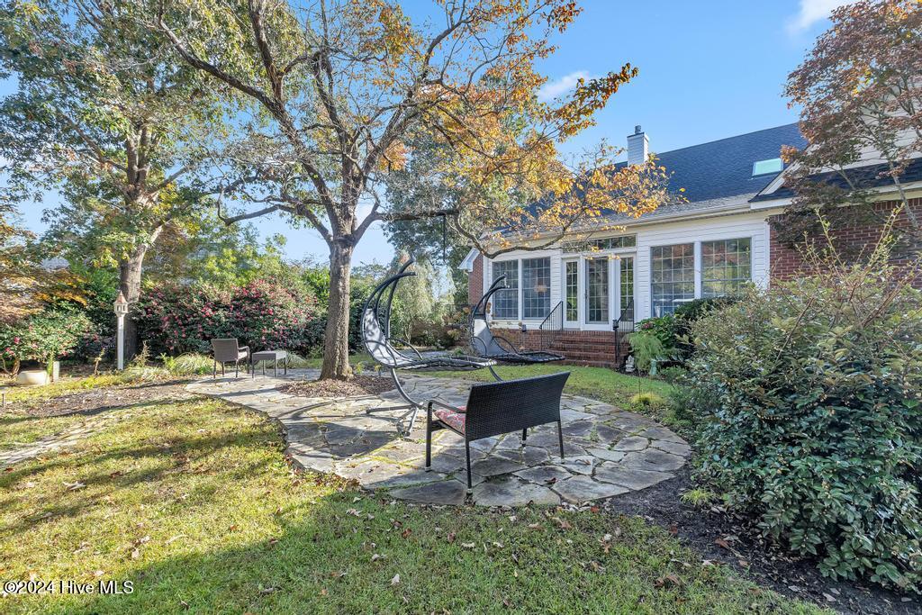 113 Golf Terrace Drive Property Photo 8