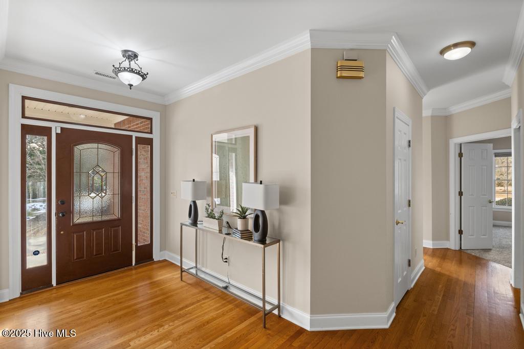 113 Golf Terrace Drive Property Photo 14