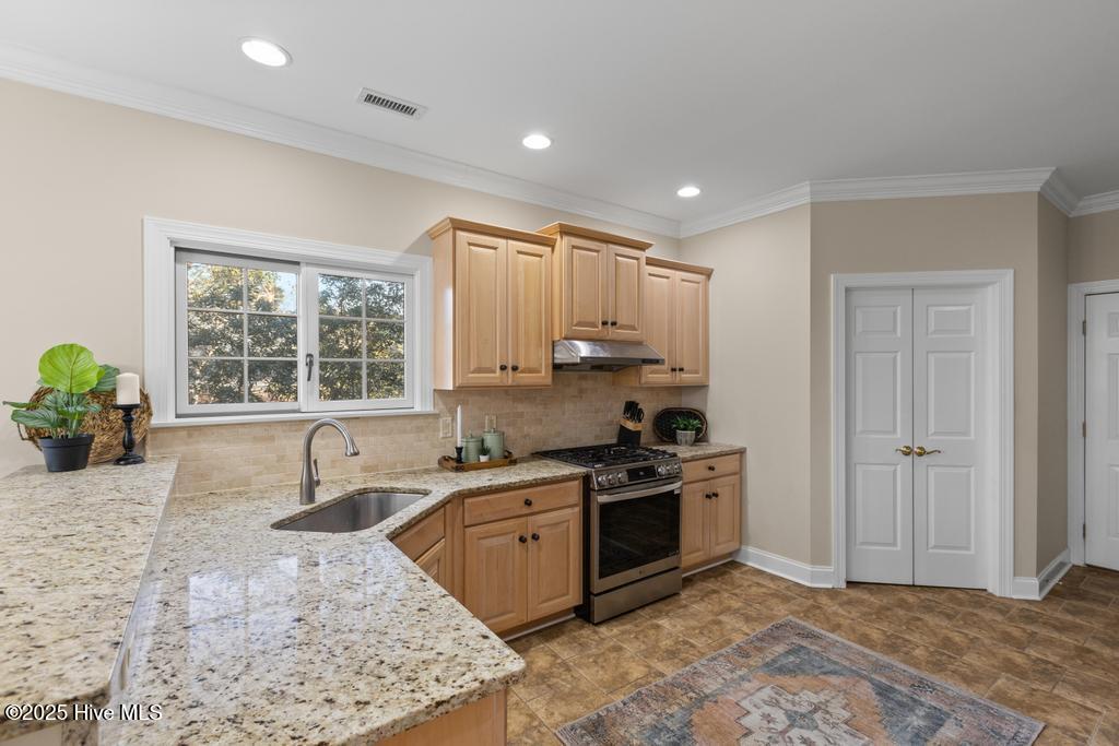 113 Golf Terrace Drive Property Photo 27
