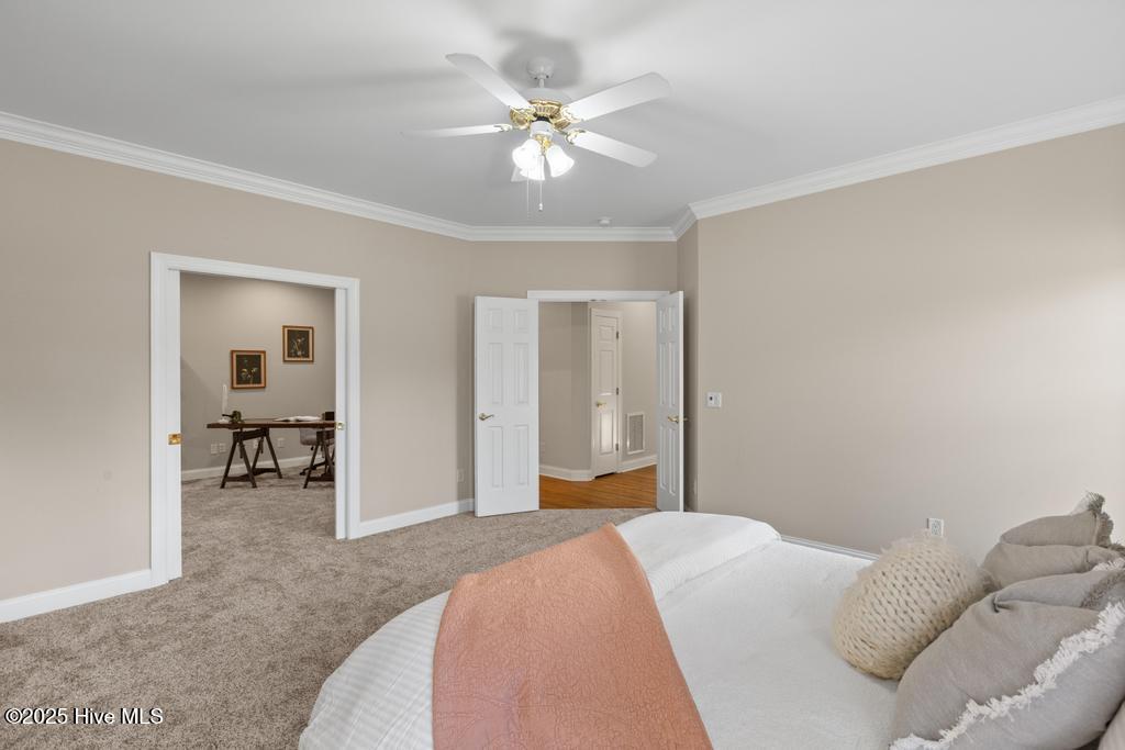 113 Golf Terrace Drive Property Photo 39