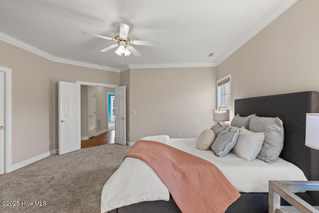 113 Golf Terrace Drive Property Photo 40
