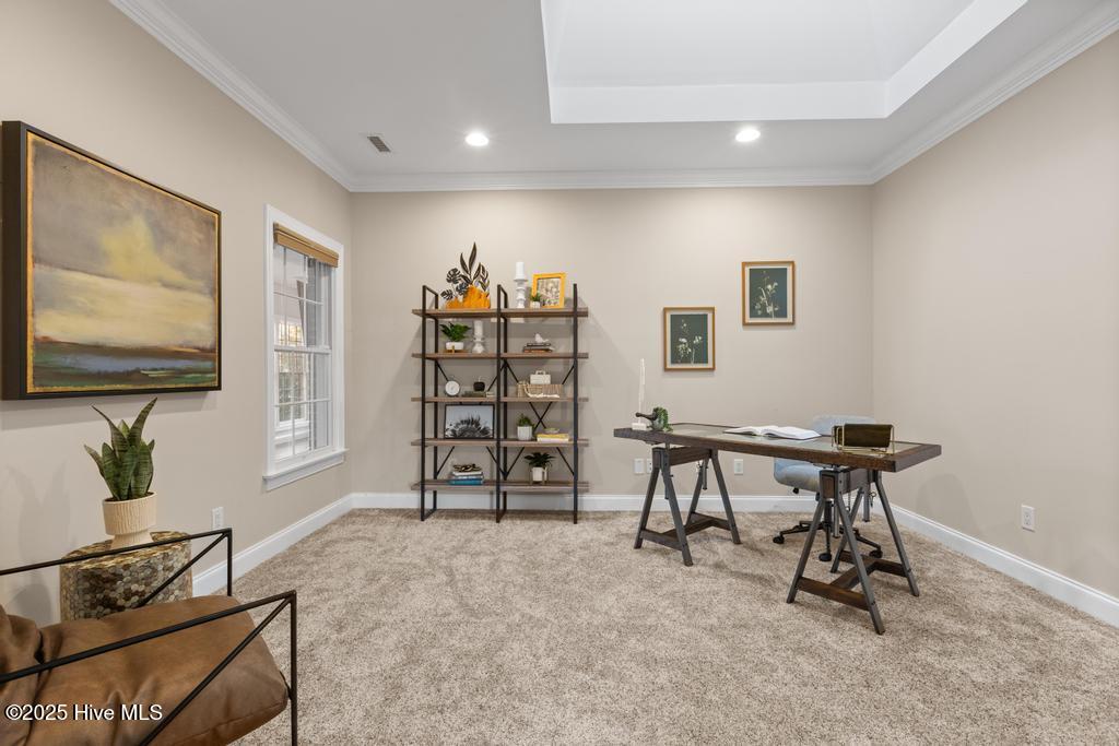113 Golf Terrace Drive Property Photo 41