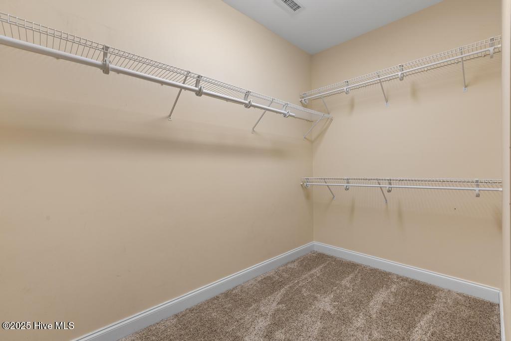 113 Golf Terrace Drive Property Photo 43
