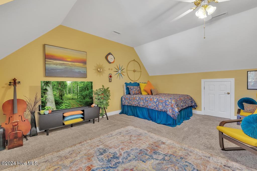 113 Golf Terrace Drive Property Photo 48