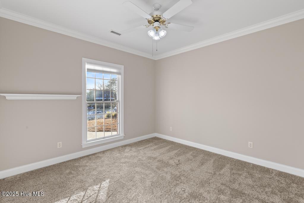 113 Golf Terrace Drive Property Photo 49