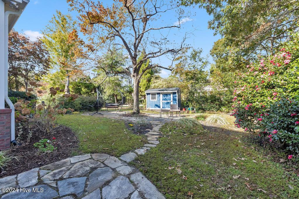 113 Golf Terrace Drive Property Photo 53