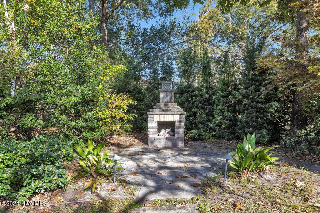 113 Golf Terrace Drive Property Photo 54
