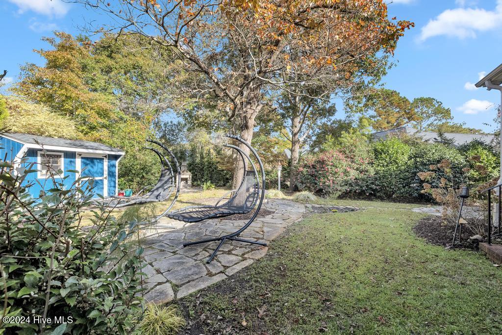 113 Golf Terrace Drive Property Photo 55