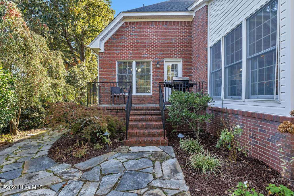 113 Golf Terrace Drive Property Photo 56