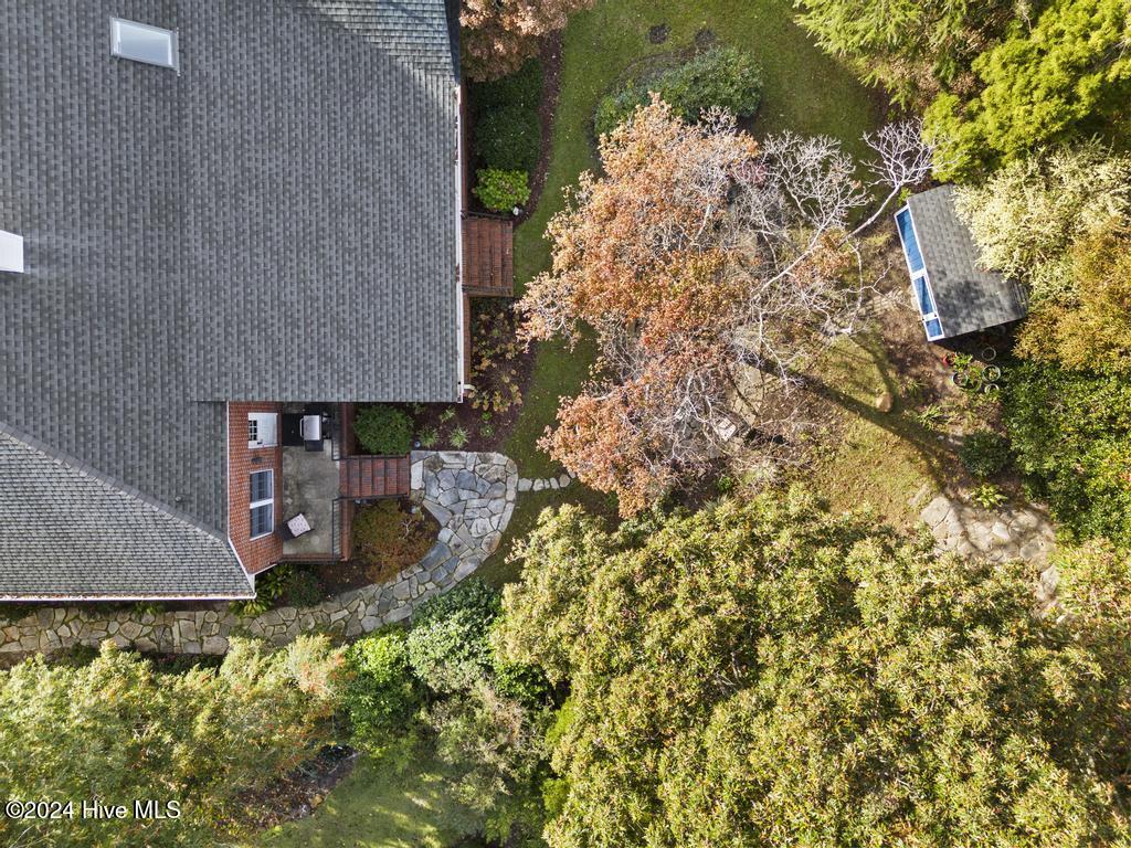 113 Golf Terrace Drive Property Photo 58