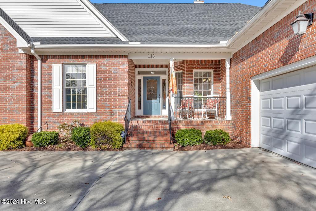 113 Golf Terrace Drive Property Photo 59