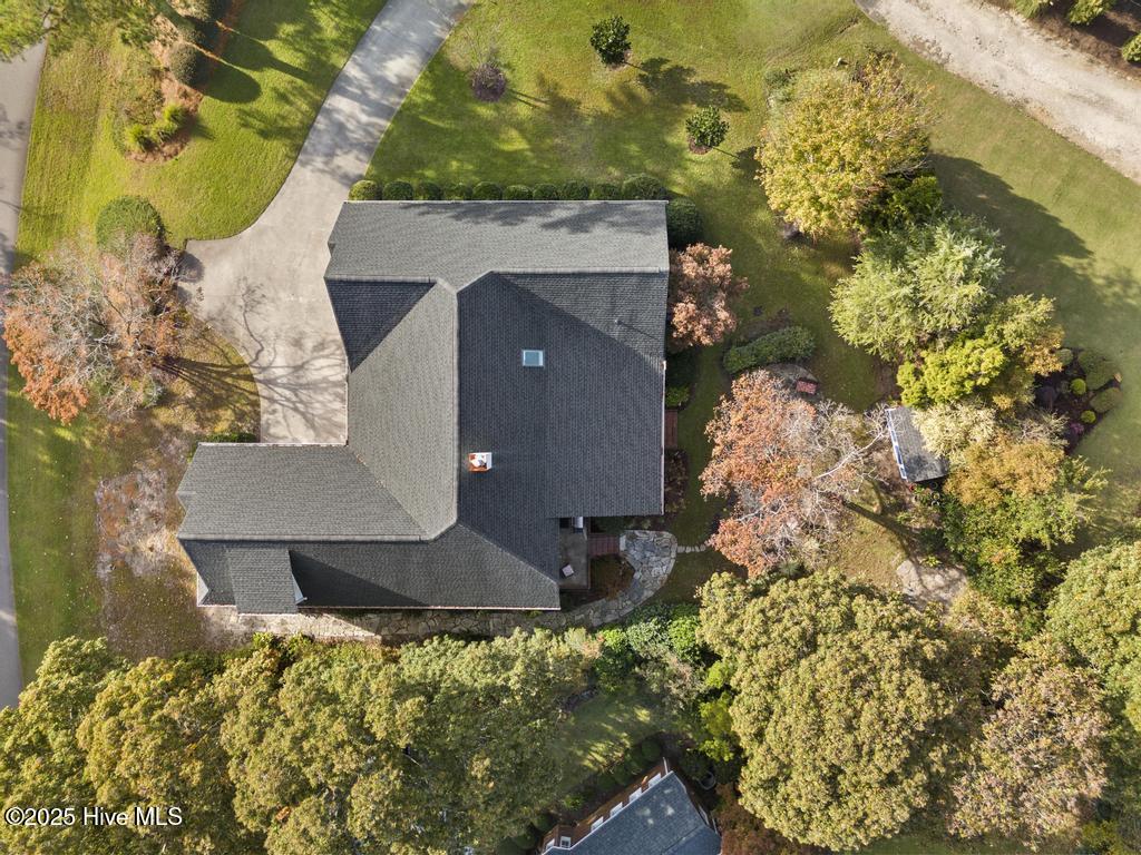 113 Golf Terrace Drive Property Photo 60