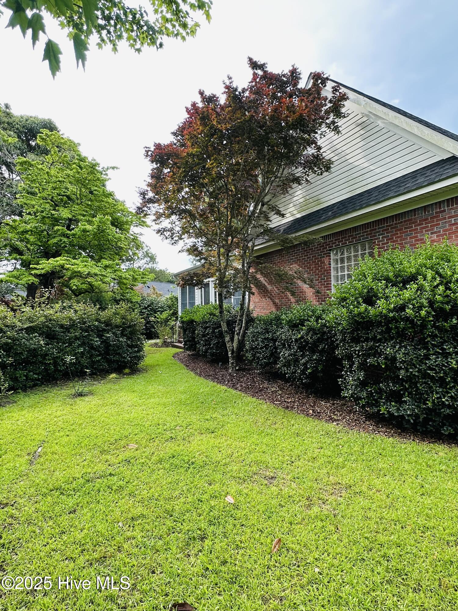 113 Golf Terrace Drive Property Photo 62