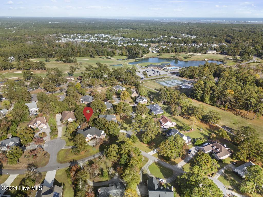 113 Golf Terrace Drive Property Photo 63