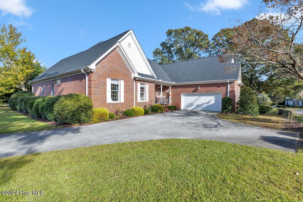 113 Golf Terrace Drive Property Photo 66