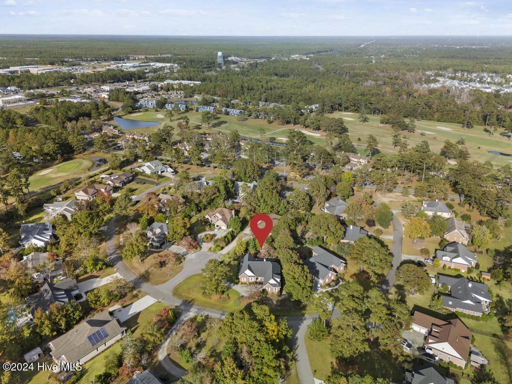 113 Golf Terrace Drive Property Photo 67