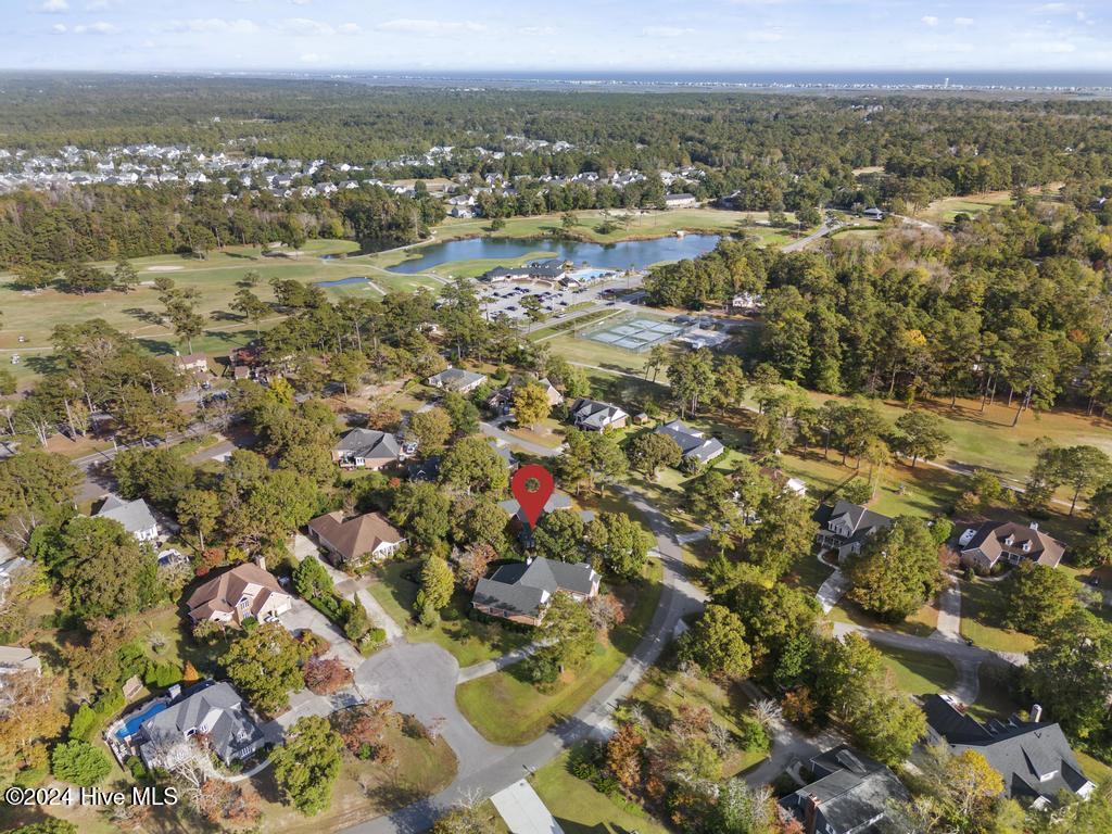 113 Golf Terrace Drive Property Photo 68