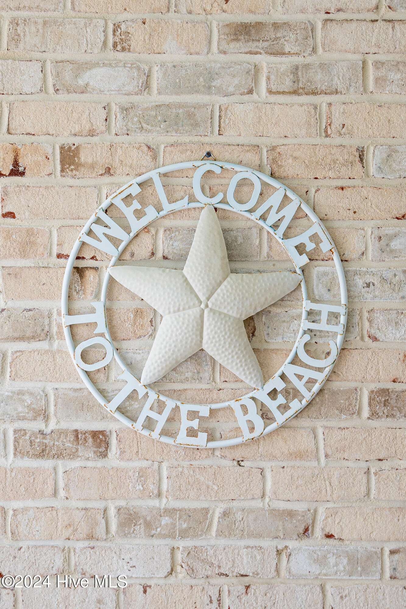 4422 Rose Hill Place Property Photo 6