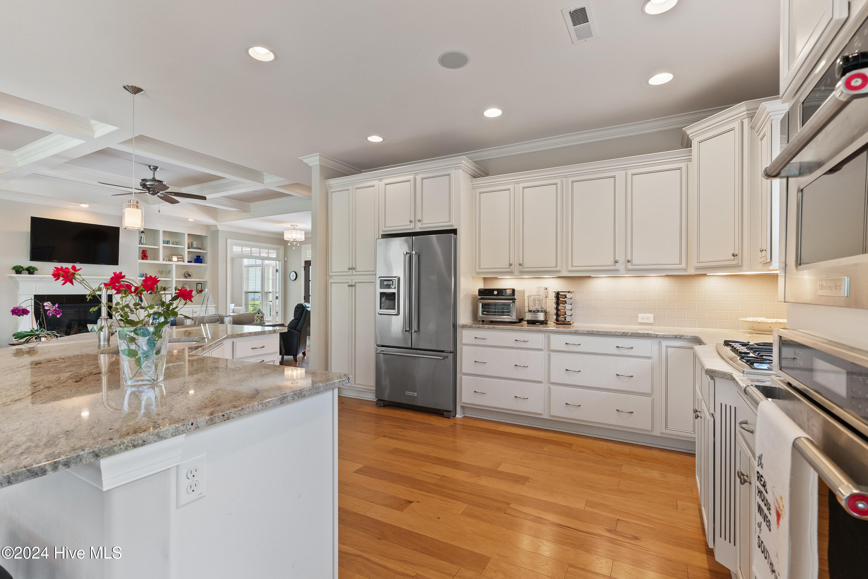 4422 Rose Hill Place Property Photo 14