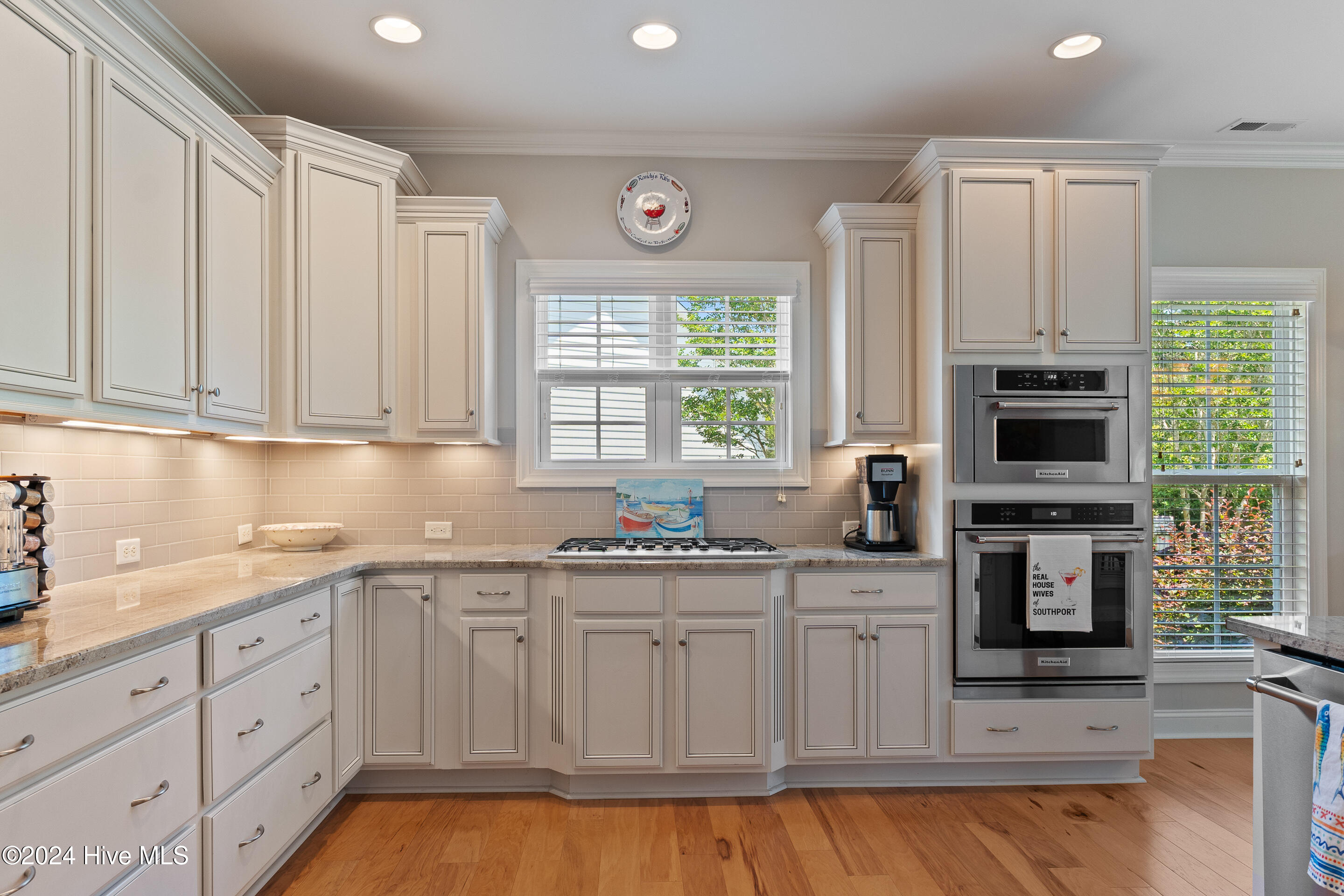 4422 Rose Hill Place Property Photo 15