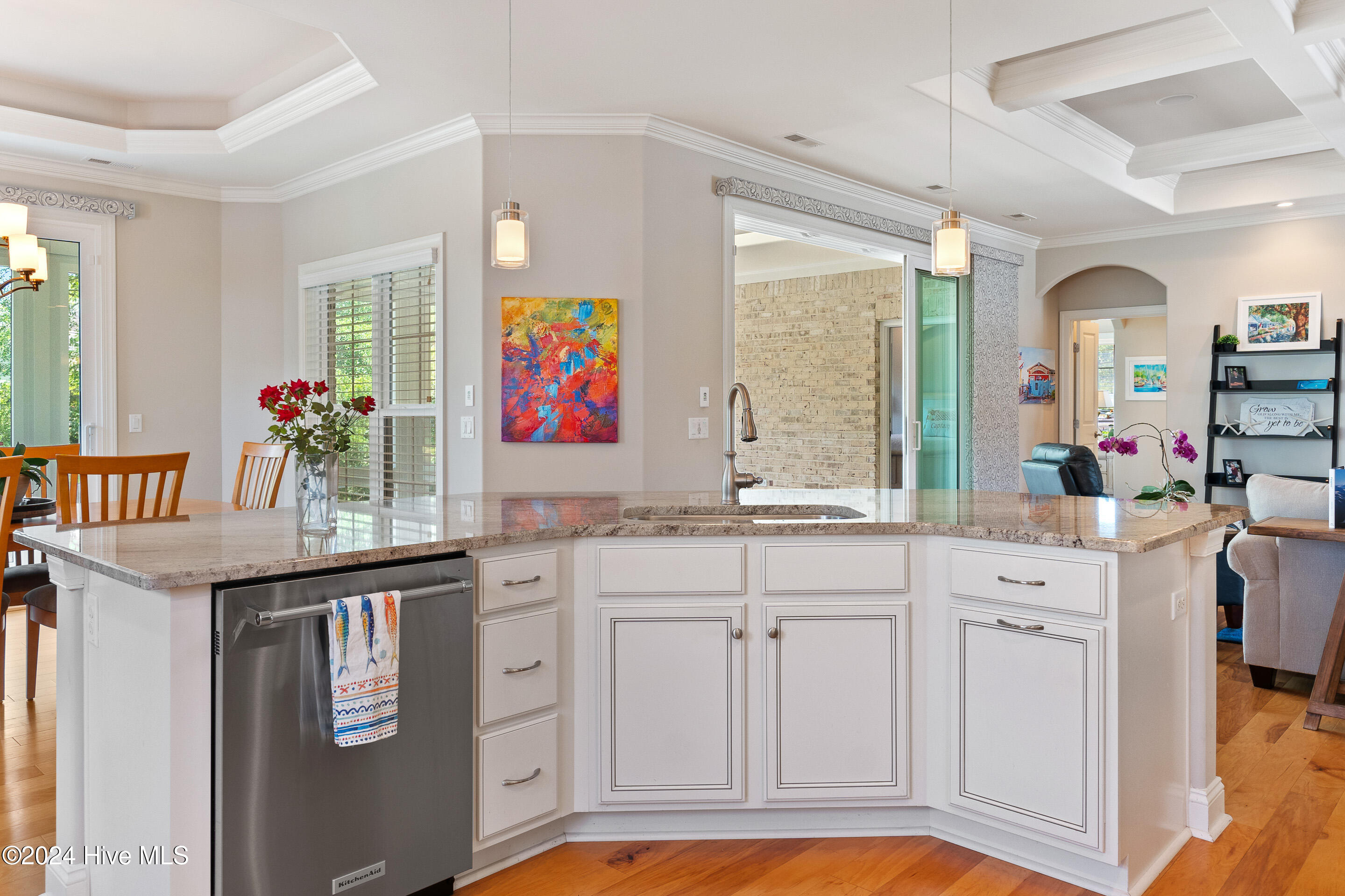 4422 Rose Hill Place Property Photo 17