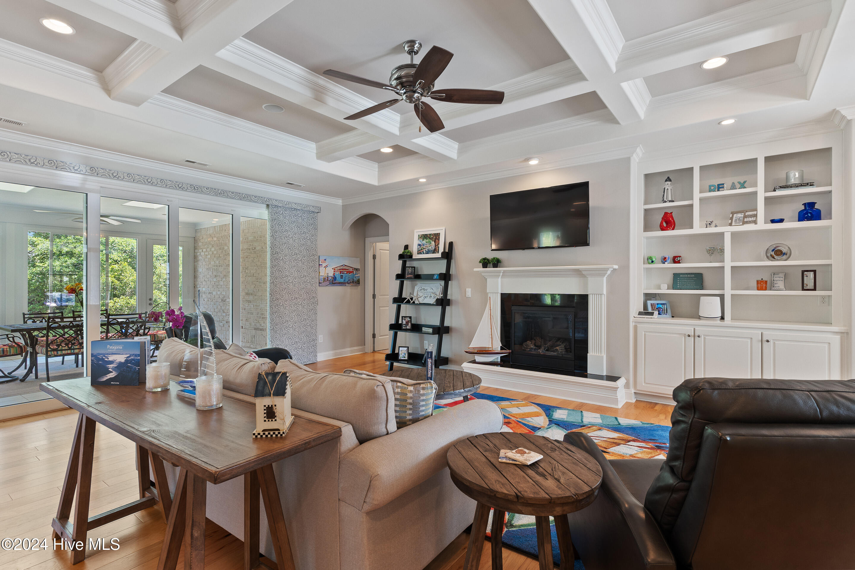 4422 Rose Hill Place Property Photo 18