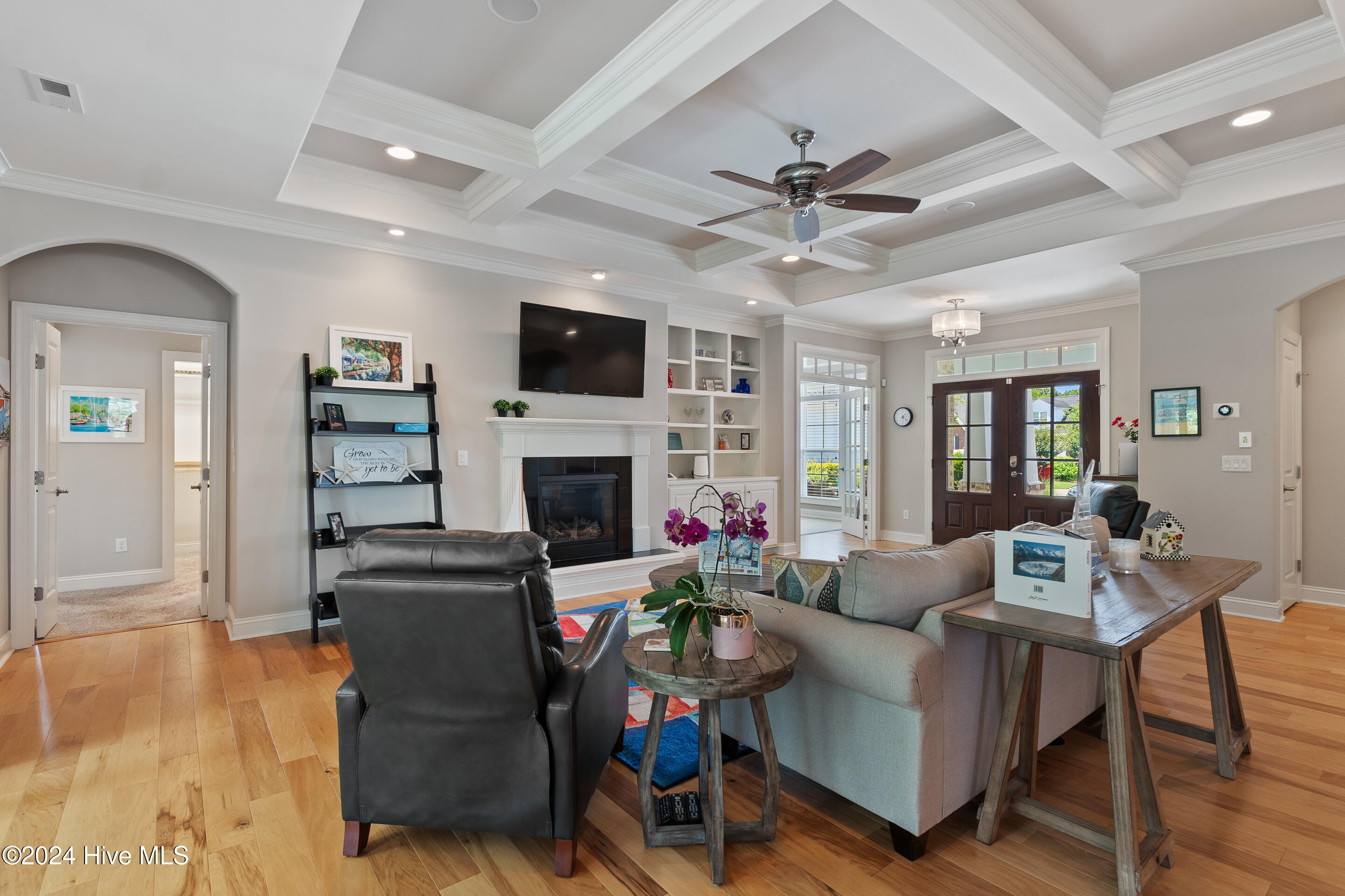 4422 Rose Hill Place Property Photo 19