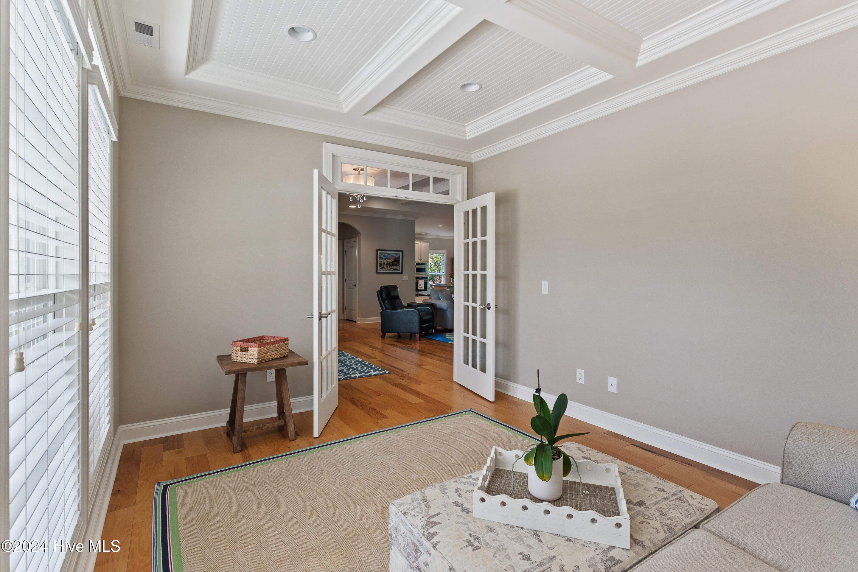 4422 Rose Hill Place Property Photo 23