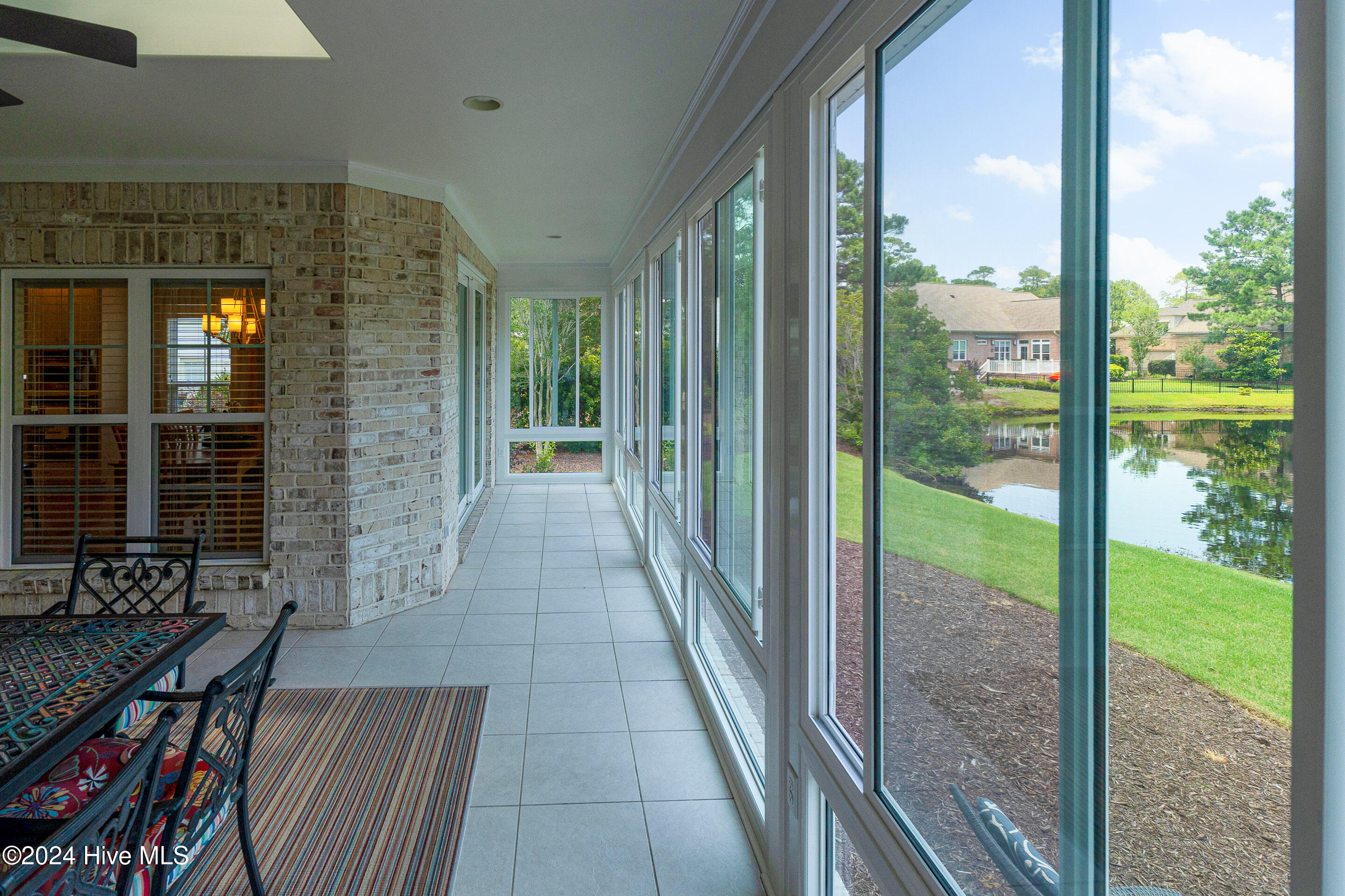 4422 Rose Hill Place Property Photo 26