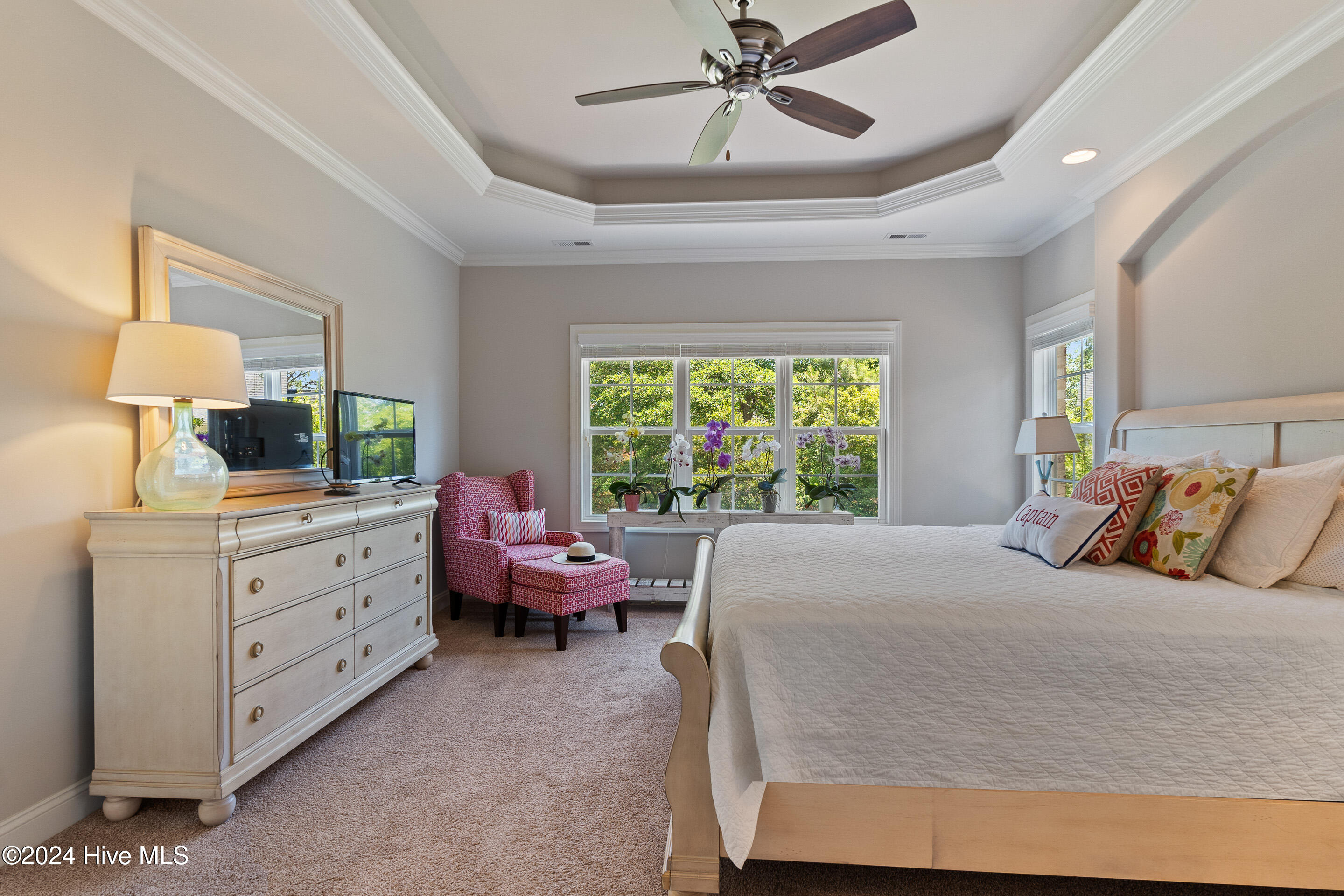 4422 Rose Hill Place Property Photo 30
